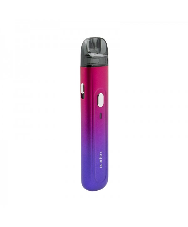 Pod Flexus Q