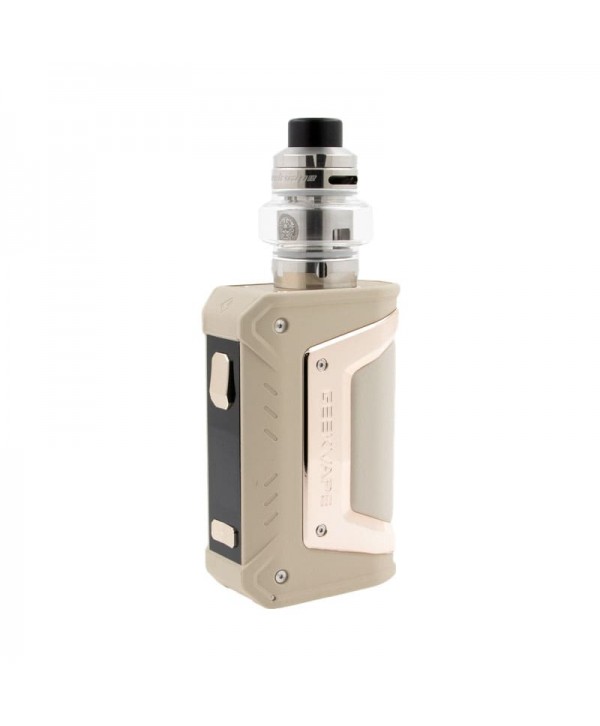 Kit Aegis L200 Classic