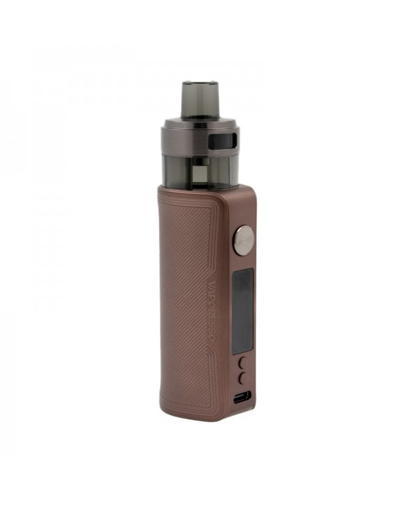 Kit Gen PT60