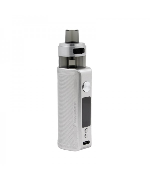 Kit Gen PT60