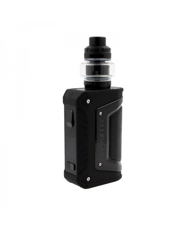 Kit Aegis L200 Classic