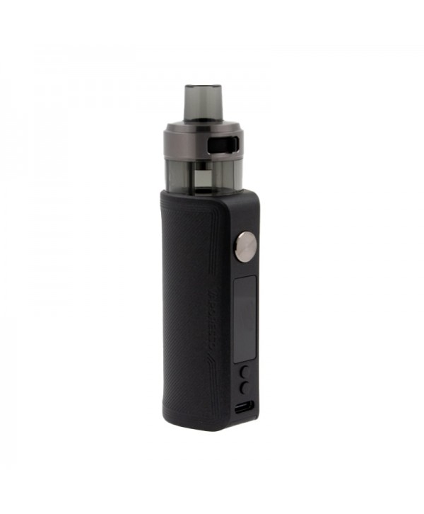 Kit Gen PT60