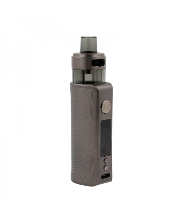 Kit Gen PT60
