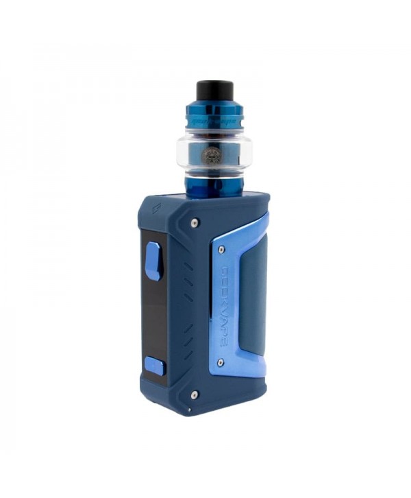 Kit Aegis L200 Classic