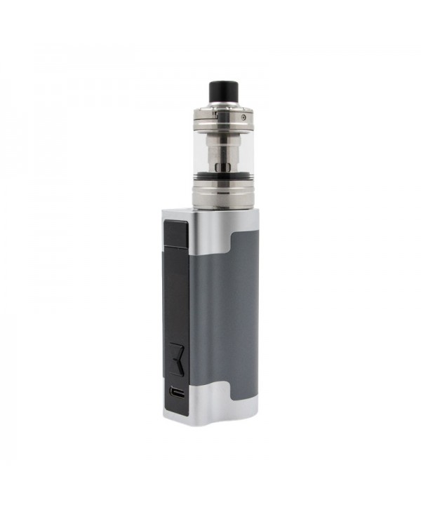Kit Zelos 3