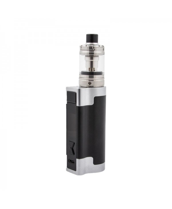 Kit Zelos 3