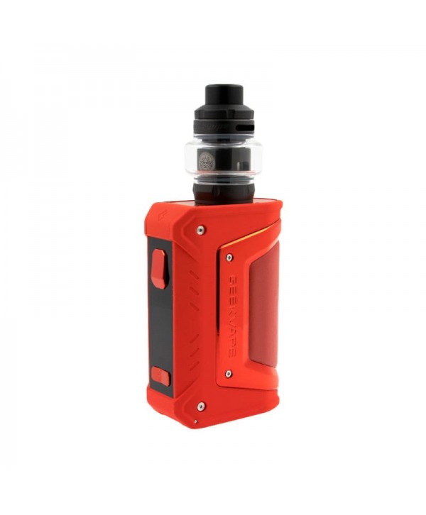 Kit Aegis L200 Classic