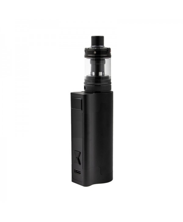 Kit Zelos 3