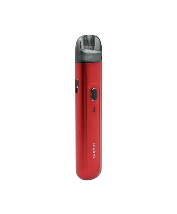 Pod Flexus Q