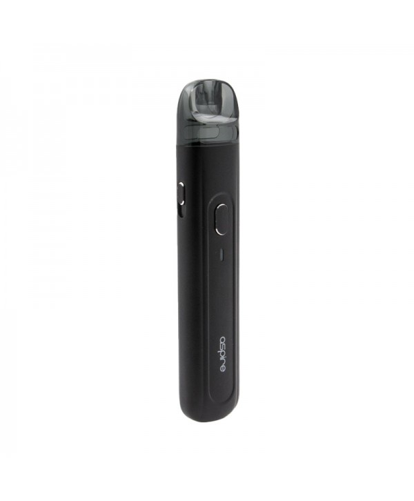 Pod Flexus Q