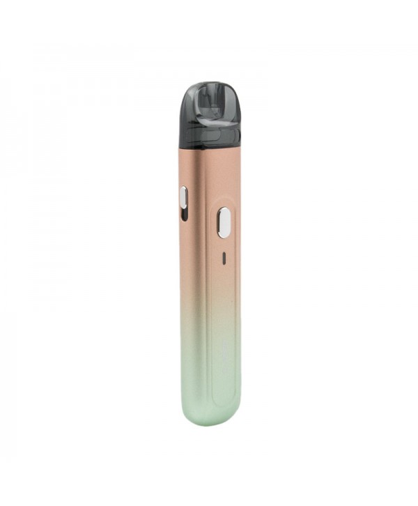 Pod Flexus Q