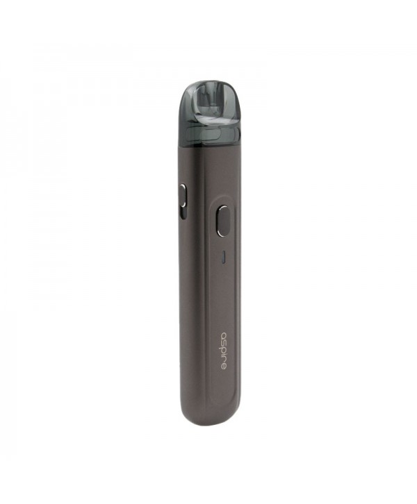 Pod Flexus Q