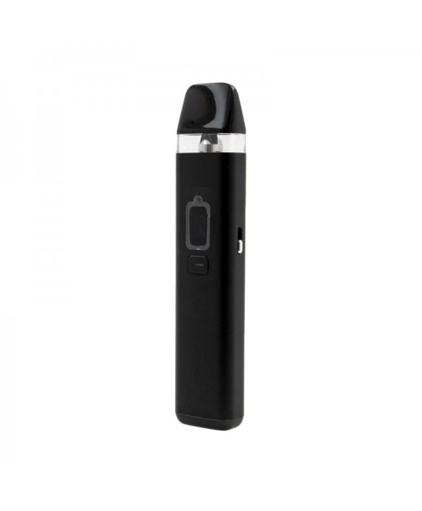 Pod Wenax Q