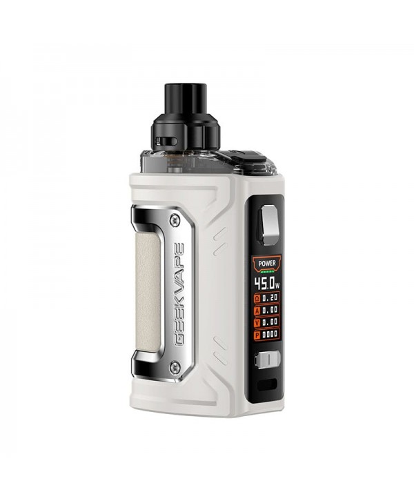 Kit Pod B100 Aegis Boost Pro 2