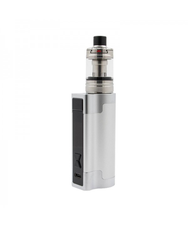 Kit Zelos 3