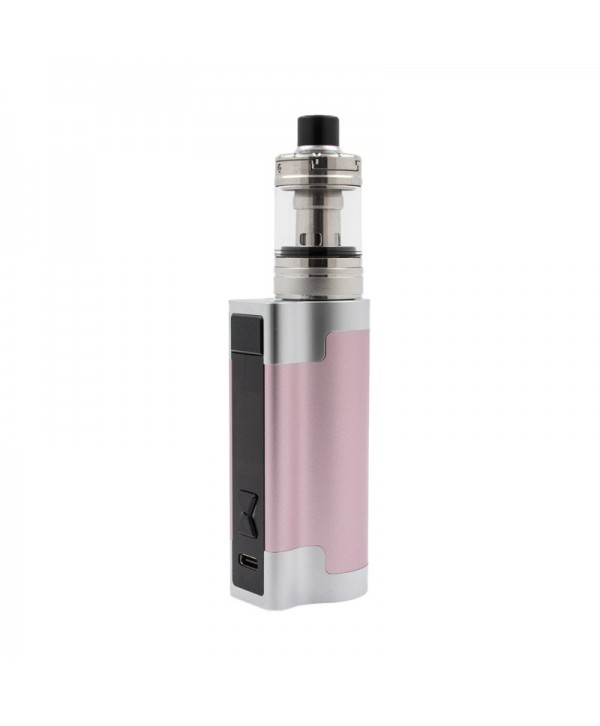Kit Zelos 3
