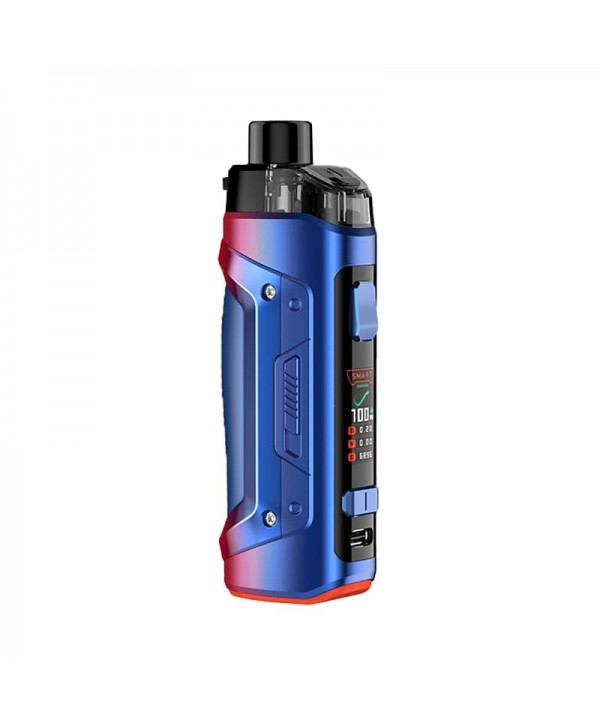 Kit Pod B100 Aegis Boost Pro 2