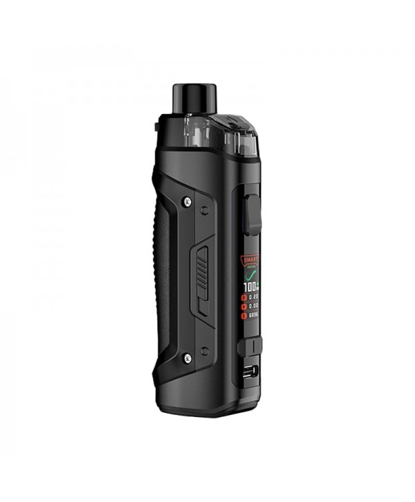 Kit Pod B100 Aegis Boost Pro 2