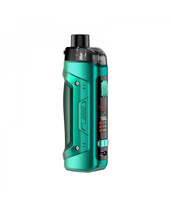 Kit Pod B100 Aegis Boost Pro 2
