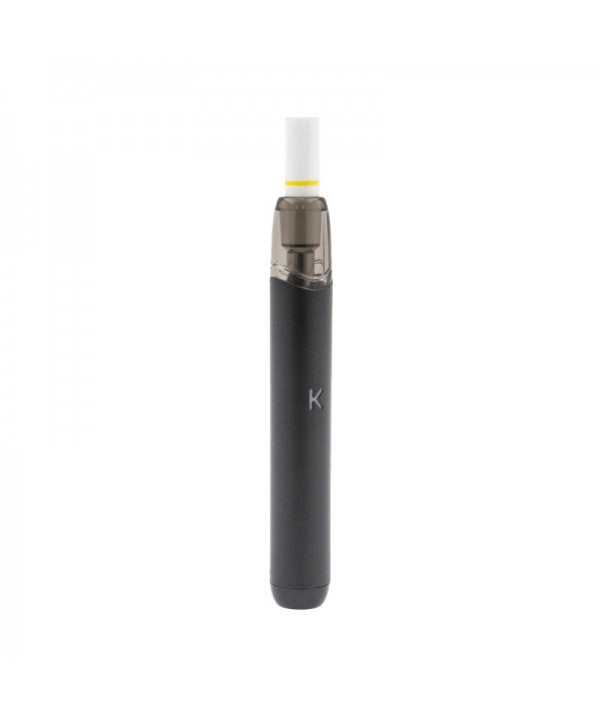 Kiwi Pen