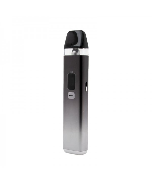 Pod Wenax Q