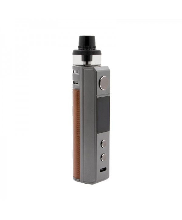 Kit Drag H80S