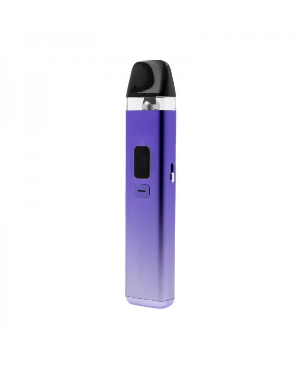 Pod Wenax Q