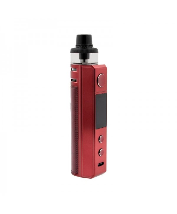 Kit Drag H80S