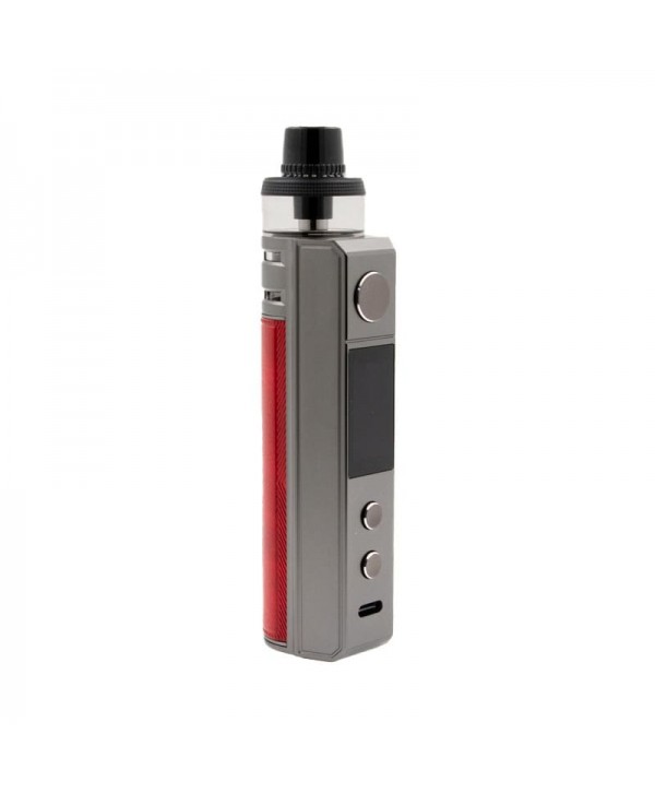 Kit Drag H80S