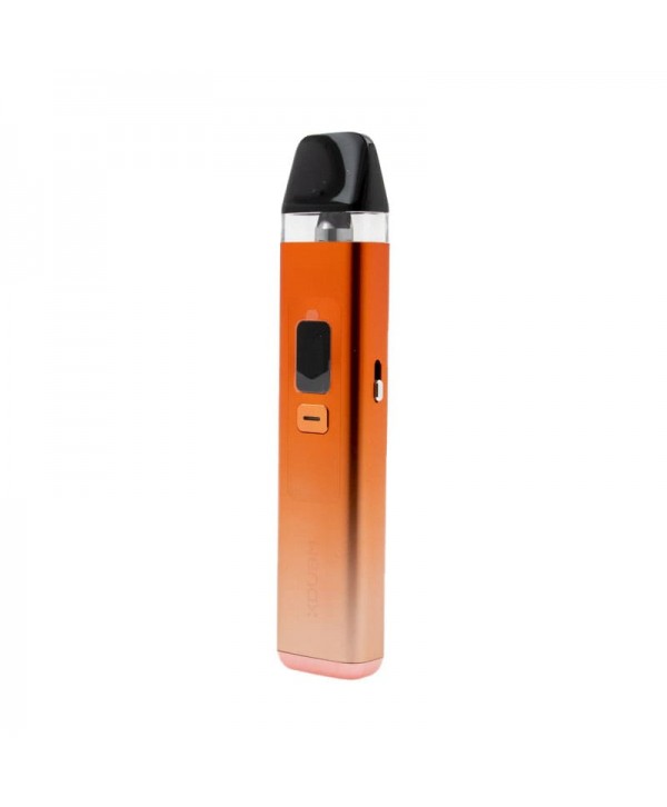 Pod Wenax Q