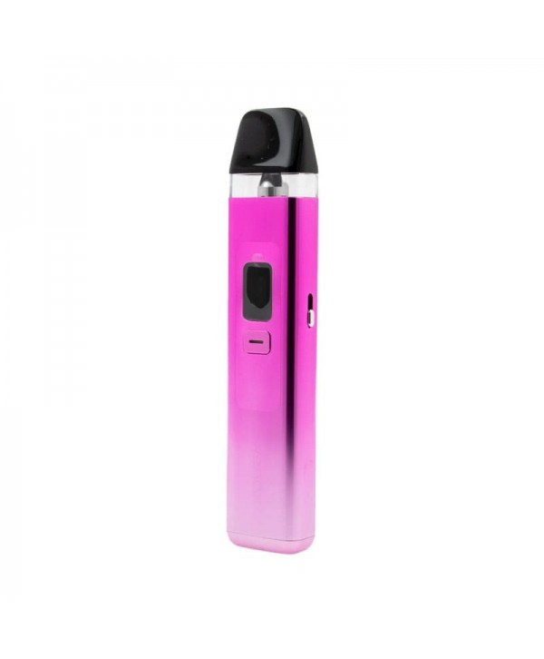 Pod Wenax Q