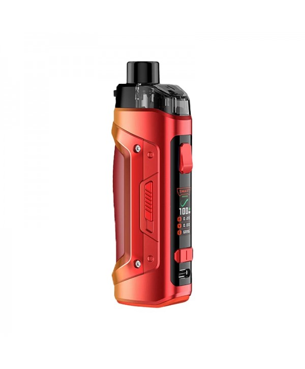 Kit Pod B100 Aegis Boost Pro 2