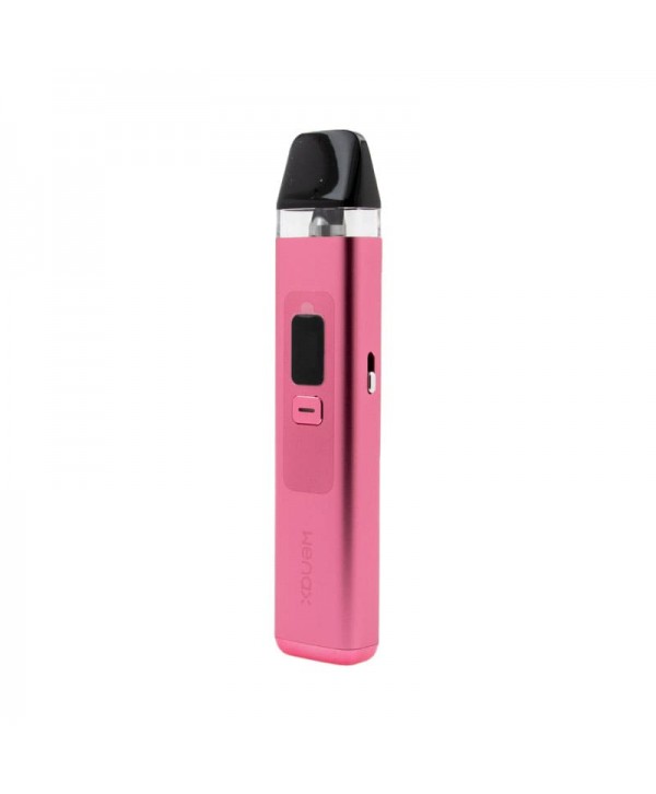 Pod Wenax Q