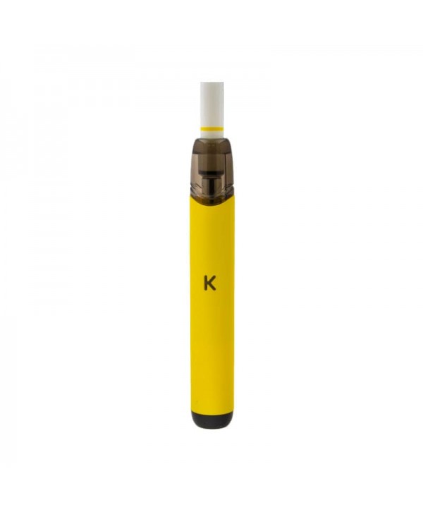 Kiwi Pen