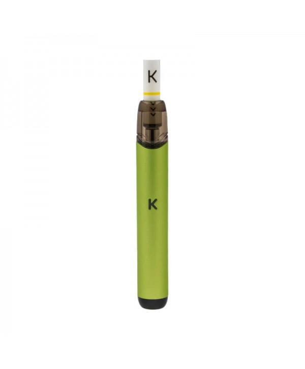 Kit Boxxer