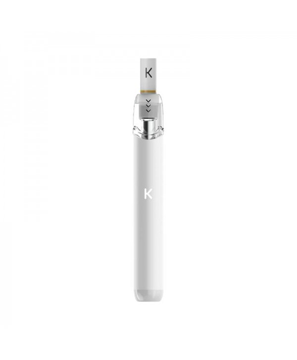 Kiwi Pen