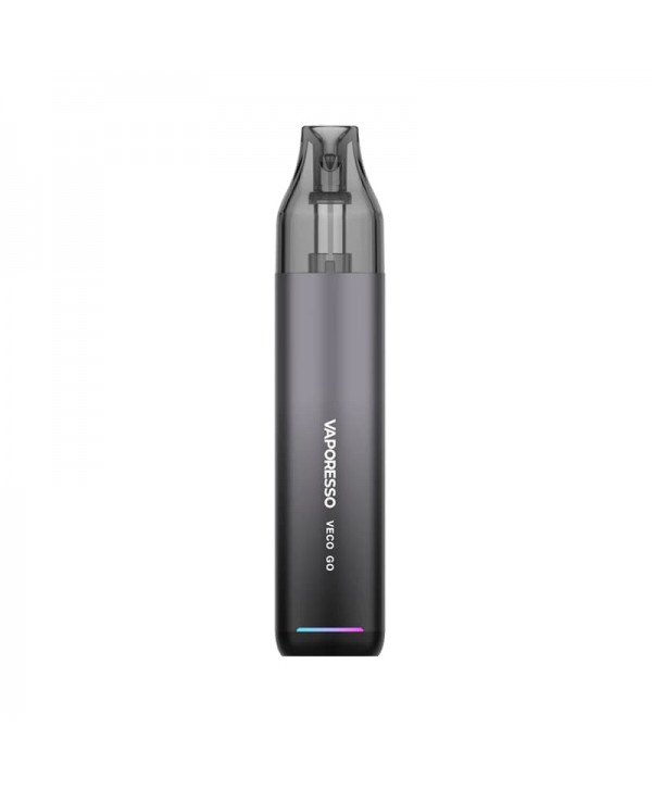 Kiwi Pen