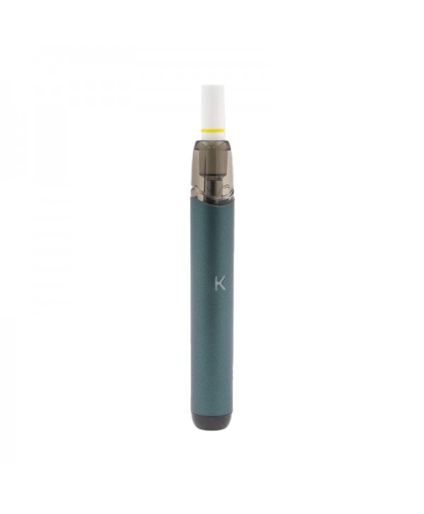 Kiwi Pen