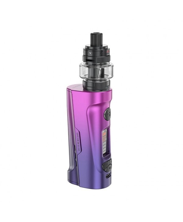Kit Boxxer