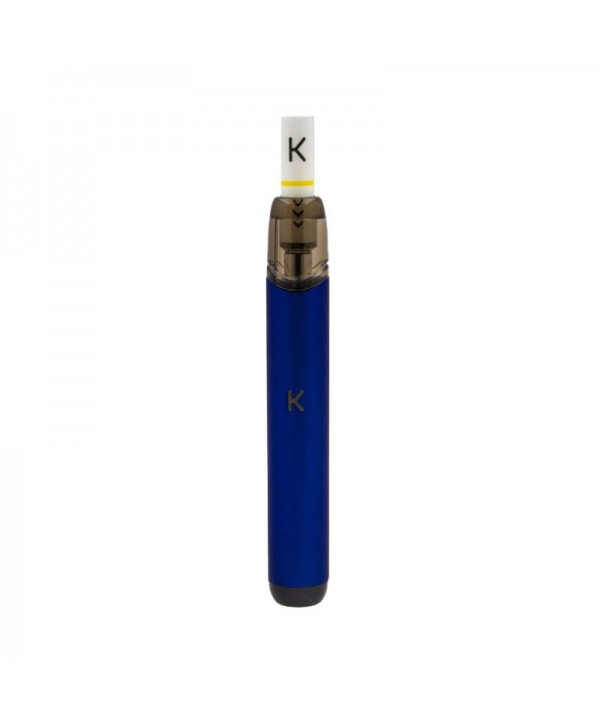 Kiwi Pen