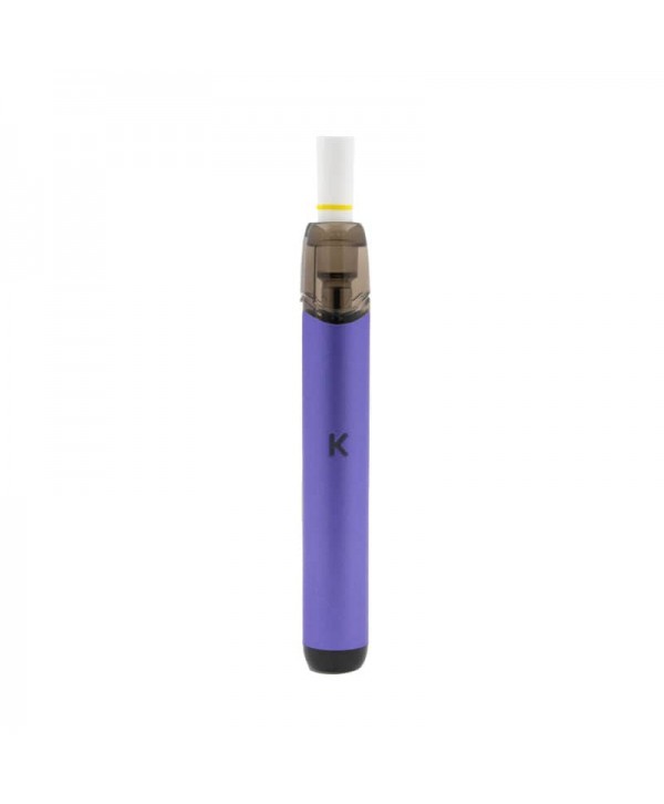 Kiwi Pen