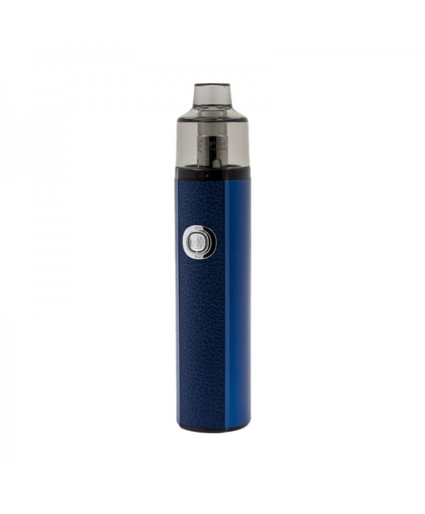 Kit Pod BP Stik
