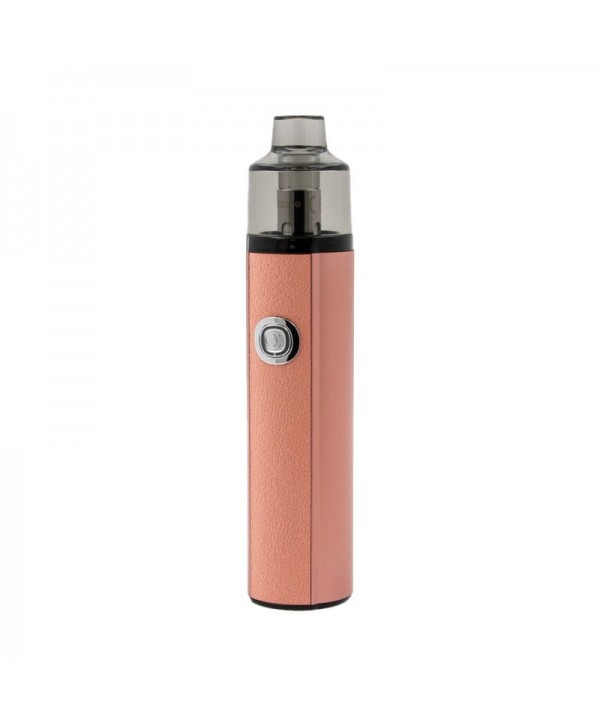Kit Pod BP Stik