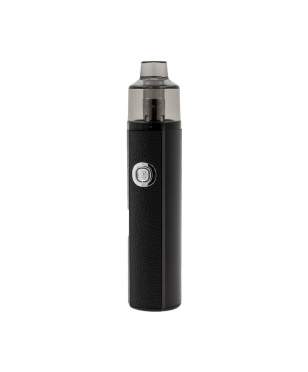 Kit Pod BP Stik