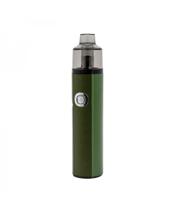 Kit Pod BP Stik