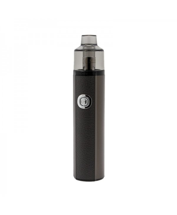 Kit Pod BP Stik