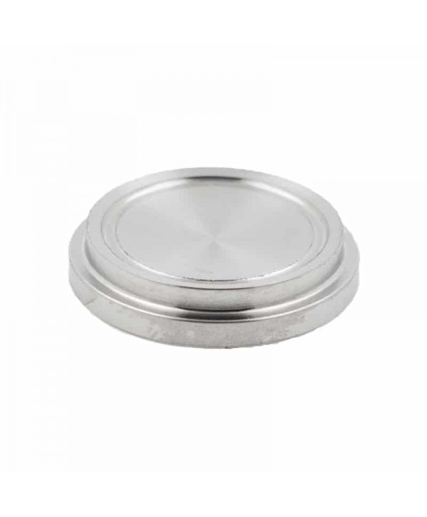Switch Billet Box