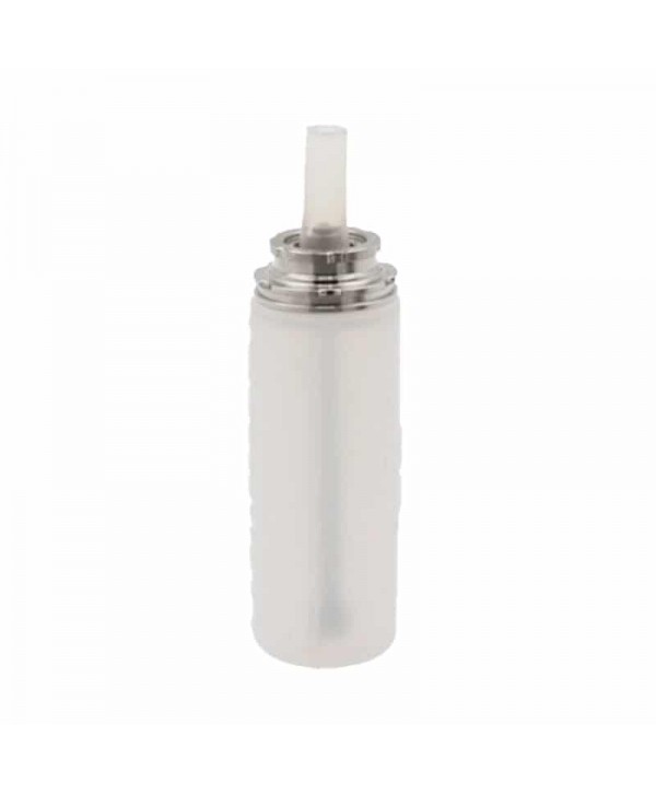 Bottle Bf Cappy V5 Basic