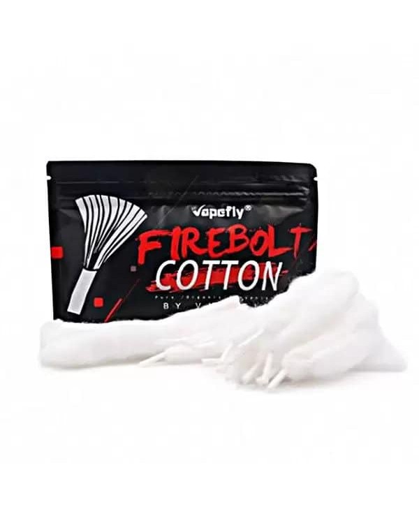 Firebolt Coton