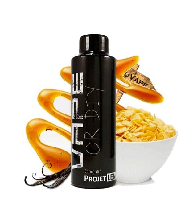 Concentré Pineapple 30ml